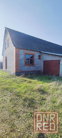 Продам дом городской округ Мариуполь, пгт. Сартана. Мариуполь - изображение 7