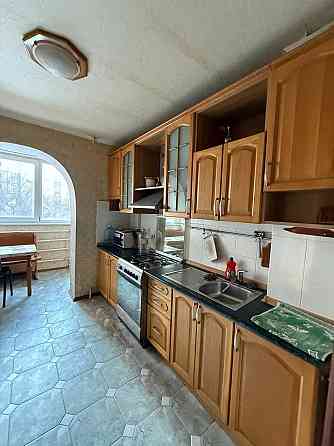 Продажа 3 ком Калининский район ориентир д/с Дружба Донецк