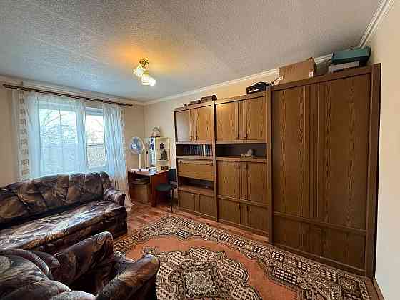 Продажа 3 ком Калининский район ориентир д/с Дружба Донецк