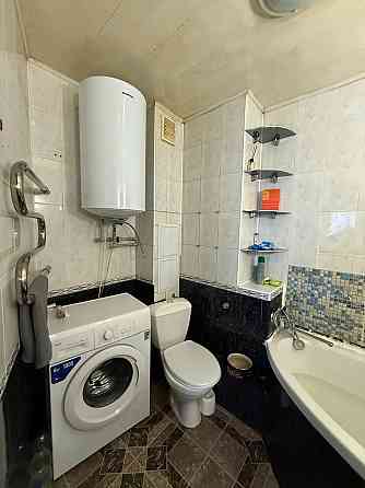 Продажа 3 ком Калининский район ориентир д/с Дружба Донецк