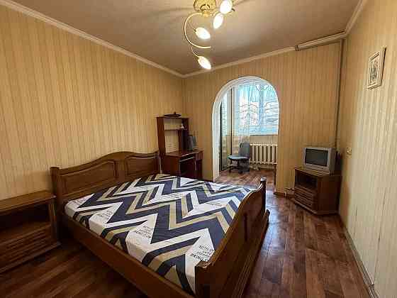 Продажа 3 ком Калининский район ориентир д/с Дружба Донецк