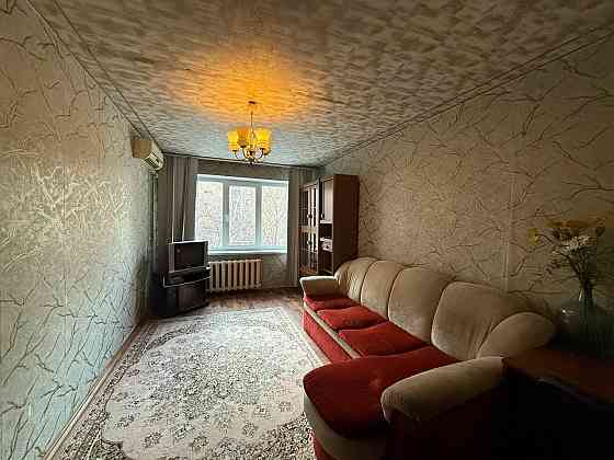 Продажа 3 ком Калининский район ориентир д/с Дружба Донецк