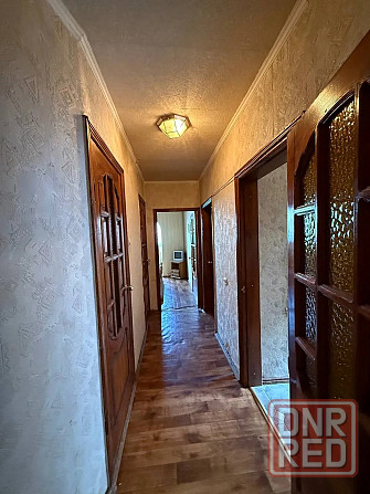 Продажа 3 ком Калининский район ориентир д/с Дружба Донецк - изображение 5