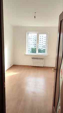 Продам 3к.кв. г. Мариуполь, ул. Киевская. Мариуполь