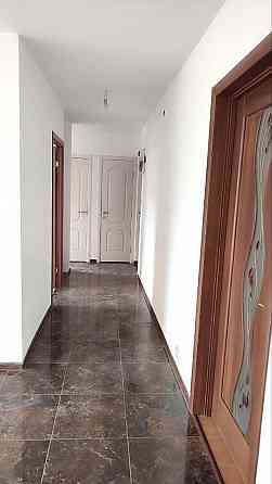 Продам 3к.кв. г. Мариуполь, ул. Киевская. Мариуполь