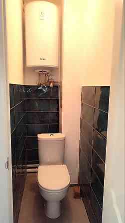 Продам 3к.кв. г. Мариуполь, ул. Киевская. Мариуполь