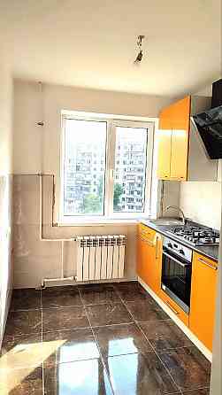 Продам 3к.кв. г. Мариуполь, ул. Киевская. Мариуполь