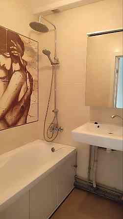 Продам 3к.кв. г. Мариуполь, ул. Киевская. Мариуполь