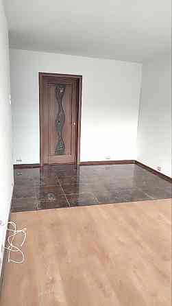 Продам 3к.кв. г. Мариуполь, ул. Киевская. Мариуполь