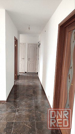 Продам 3к.кв. г. Мариуполь, ул. Киевская. Мариуполь - изображение 2