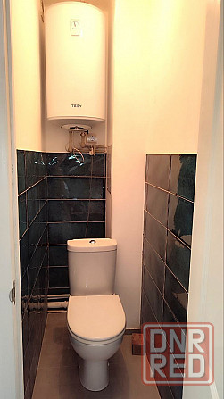 Продам 3к.кв. г. Мариуполь, ул. Киевская. Мариуполь - изображение 3