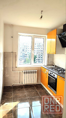 Продам 3к.кв. г. Мариуполь, ул. Киевская. Мариуполь - изображение 1