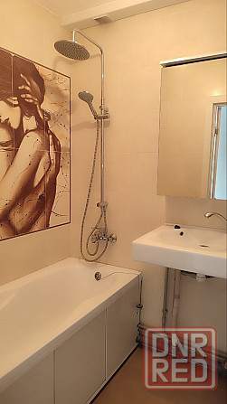 Продам 3к.кв. г. Мариуполь, ул. Киевская. Мариуполь - изображение 4