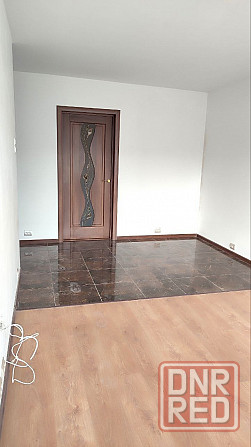 Продам 3к.кв. г. Мариуполь, ул. Киевская. Мариуполь - изображение 6