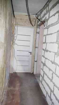 Продам 2к.кв. в г. Мариуполь, по ул. Коцюбинского . Мариуполь