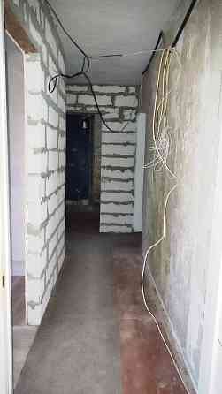 Продам 2к.кв. в г. Мариуполь, по ул. Коцюбинского . Мариуполь