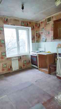 Продам 2к.кв. в г. Мариуполь, по ул. Коцюбинского . Мариуполь