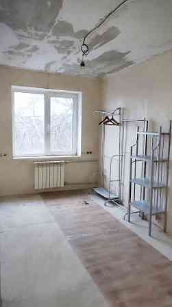 Продам 2к.кв. в г. Мариуполь, по ул. Коцюбинского . Мариуполь