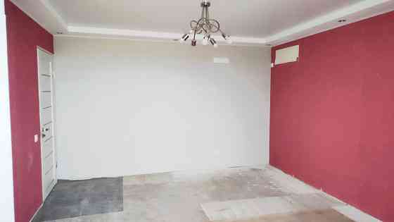 Продам 2к.кв. в г. Мариуполь, по ул. Коцюбинского . Мариуполь