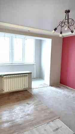 Продам 2к.кв. в г. Мариуполь, по ул. Коцюбинского . Мариуполь