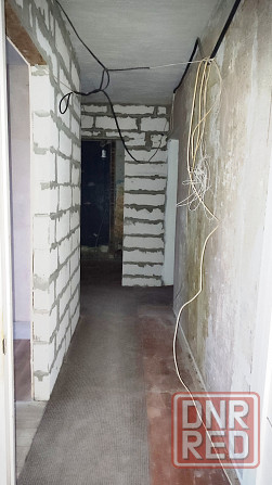 Продам 2к.кв. в г. Мариуполь, по ул. Коцюбинского . Мариуполь - изображение 3