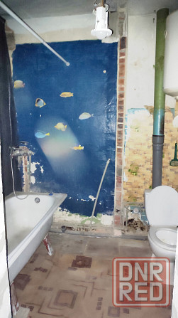 Продам 2к.кв. в г. Мариуполь, по ул. Коцюбинского . Мариуполь - изображение 8