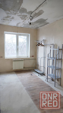 Продам 2к.кв. в г. Мариуполь, по ул. Коцюбинского . Мариуполь - изображение 5