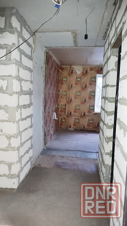 Продам 2к.кв. в г. Мариуполь, по ул. Коцюбинского . Мариуполь - изображение 7