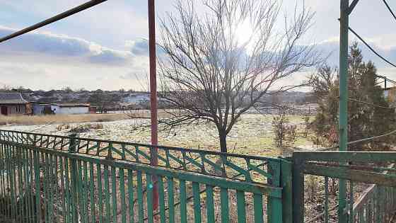 Продам дом в Донецкой Народной Республике, городской округ Мариуполь, пгт. Сартана, ул. Полевая. Мариуполь