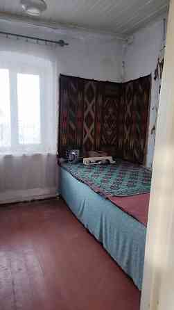 Продам дом в Донецкой Народной Республике, городской округ Мариуполь, пгт. Сартана, ул. Полевая. Мариуполь