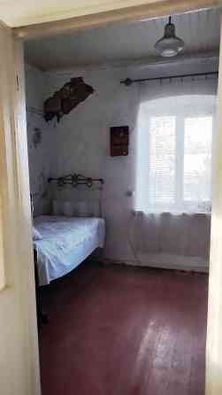 Продам дом в Донецкой Народной Республике, городской округ Мариуполь, пгт. Сартана, ул. Полевая. Мариуполь