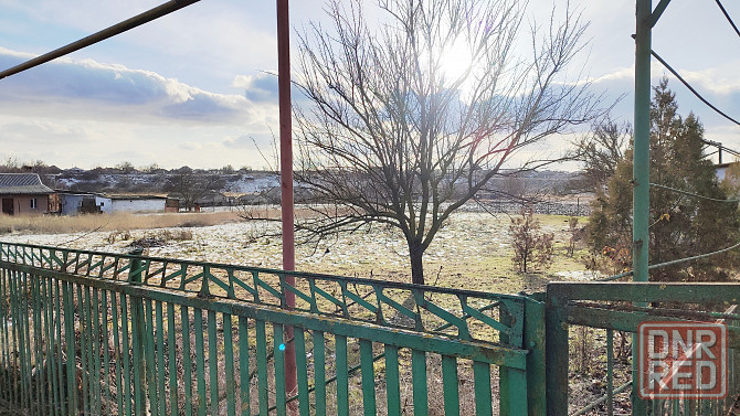 Продам дом в Донецкой Народной Республике, городской округ Мариуполь, пгт. Сартана, ул. Полевая. Мариуполь - изображение 3