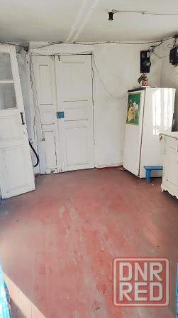 Продам дом в Донецкой Народной Республике, городской округ Мариуполь, пгт. Сартана, ул. Полевая. Мариуполь - изображение 4