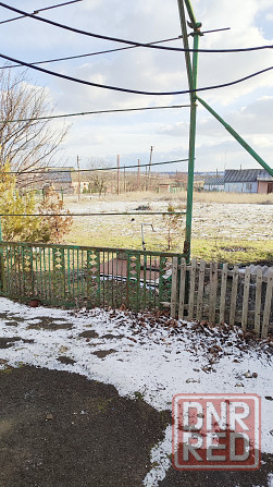 Продам дом в Донецкой Народной Республике, городской округ Мариуполь, пгт. Сартана, ул. Полевая. Мариуполь - изображение 2