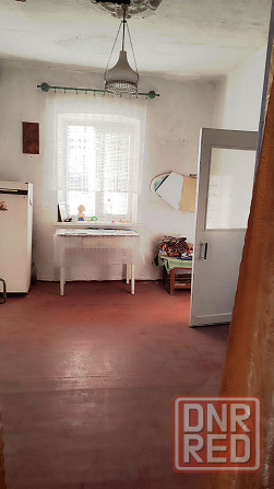 Продам дом в Донецкой Народной Республике, городской округ Мариуполь, пгт. Сартана, ул. Полевая. Мариуполь - изображение 8