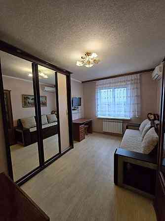 2 к.кв площадь Будённого. Вода+ Донецк