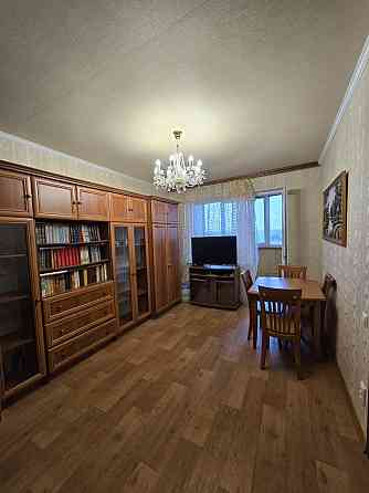 2 к.кв площадь Будённого. Вода+ Донецк