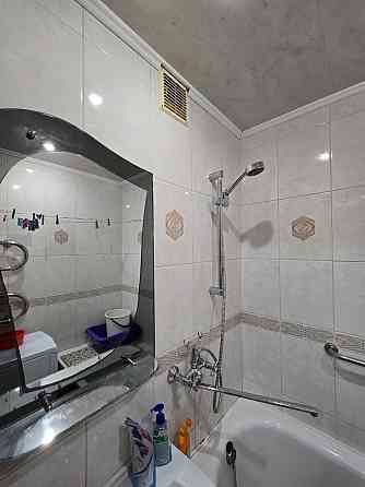 2 к.кв площадь Будённого. Вода+ Донецк