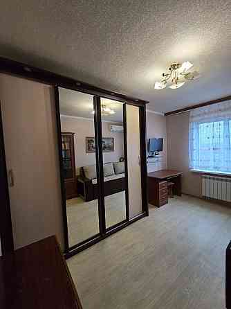 2 к.кв площадь Будённого. Вода+ Донецк