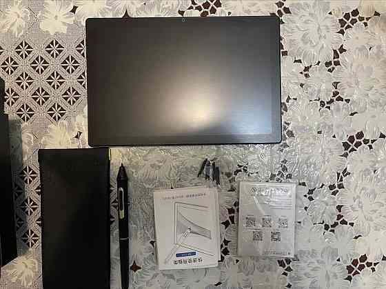 Графический планшет BOSTO Углегорск