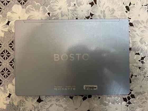 Графический планшет BOSTO Углегорск