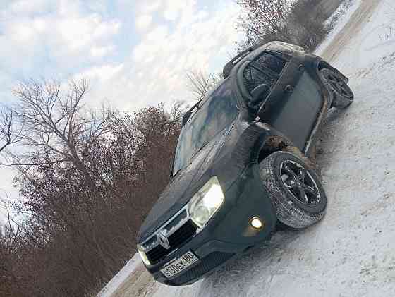 Продам авто Донецк