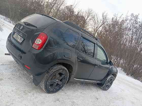 Продам авто Донецк