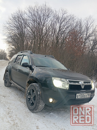 Продам авто Донецк - изображение 1