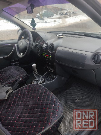 Продам авто Донецк - изображение 2