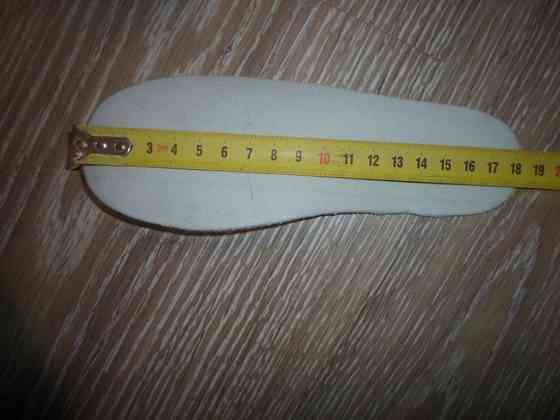 коньки детские Донецк