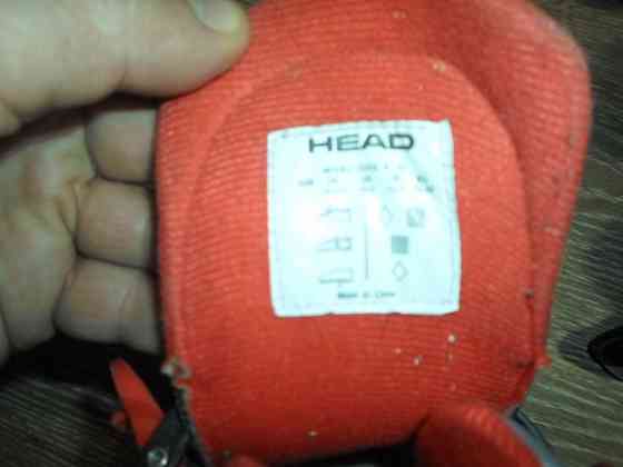 коньки детские Донецк