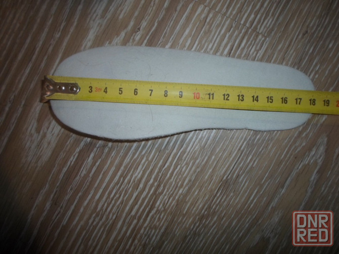 коньки детские Донецк - изображение 6