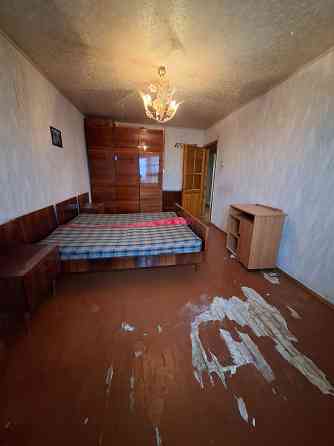 Продам 3 км,кв,Кирова, стоматология Донецк