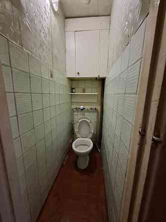 Продам 3 км,кв,Кирова, стоматология Донецк